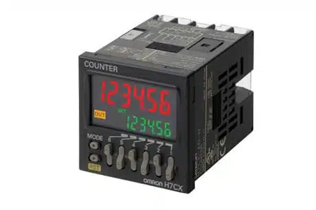 Omron Counters Hosur