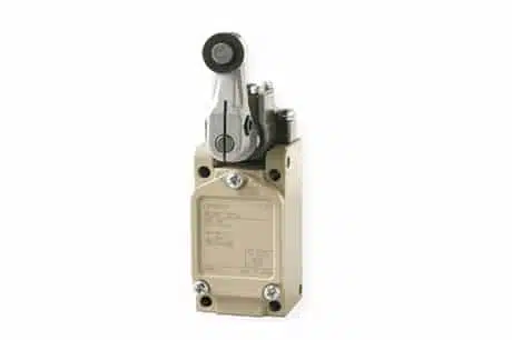 Omron Limit Switch Chidambaram