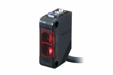 Omron Photoelectric Sensor Chidambaram