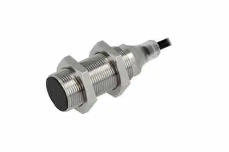 Omron Proximity Sensors Chidambaram